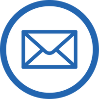 Email Message Icon